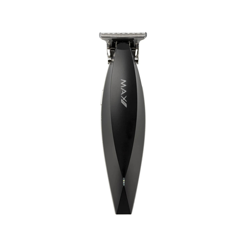 Max Pro Precisietrimmer