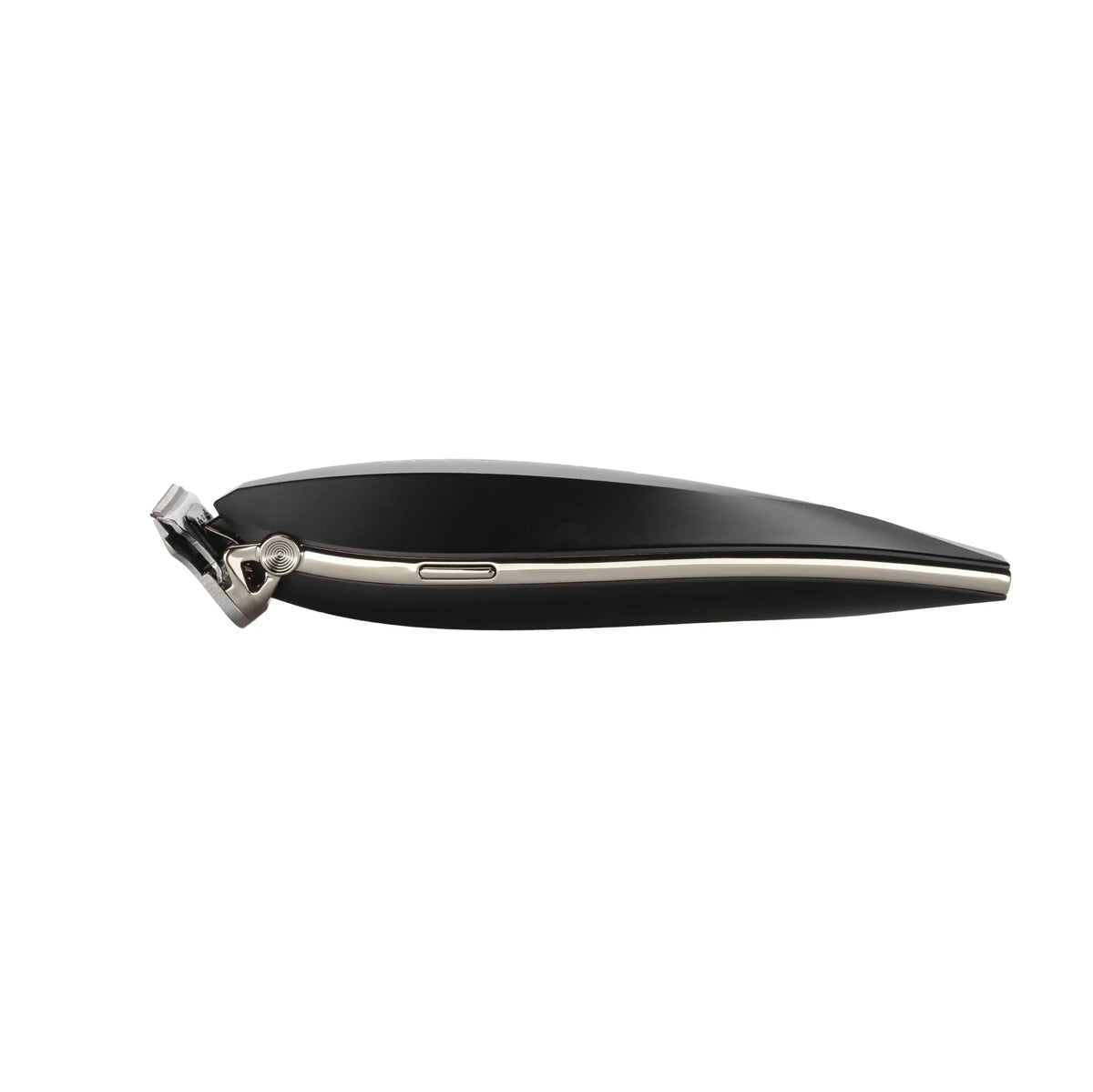 Max Pro Precisietrimmer