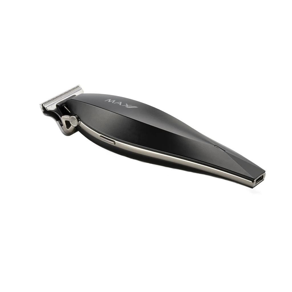 Max Pro Precisietrimmer