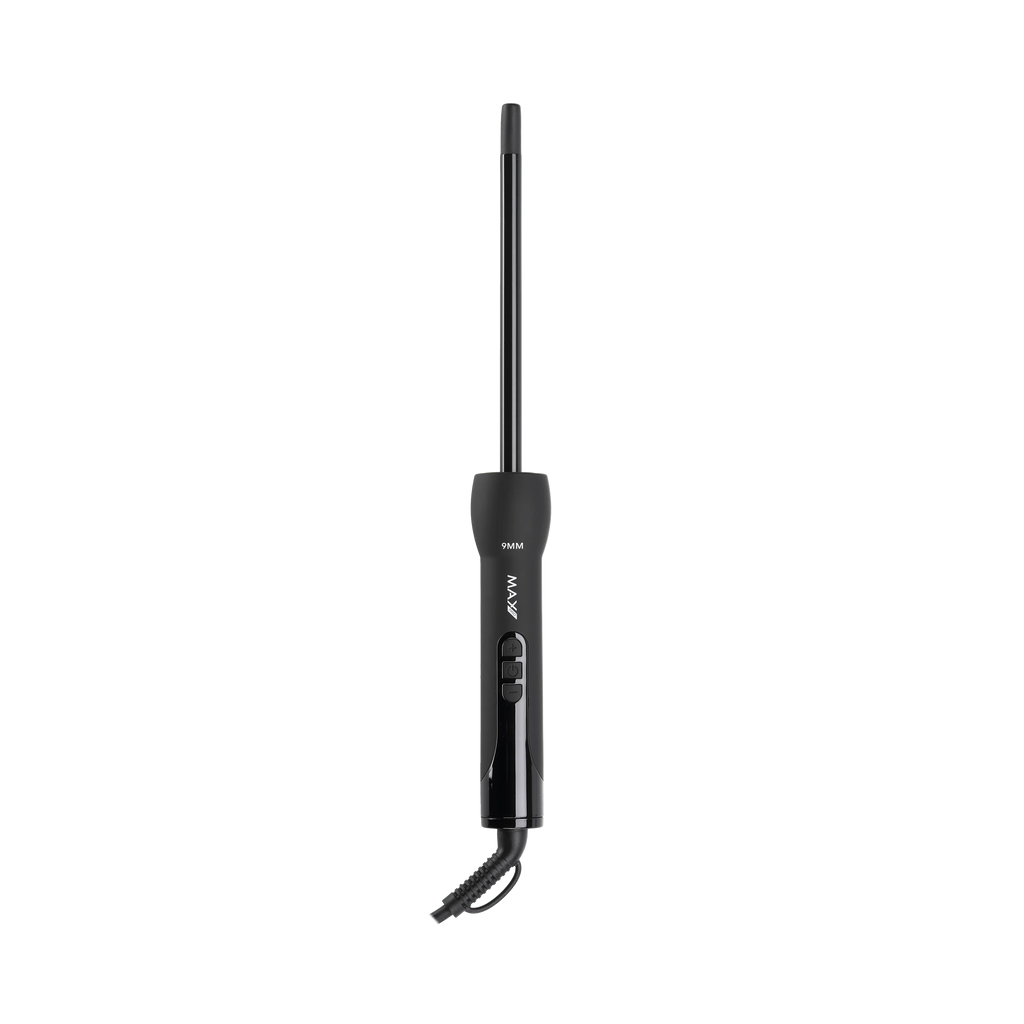 Max Pro Twist 9mm Krultang