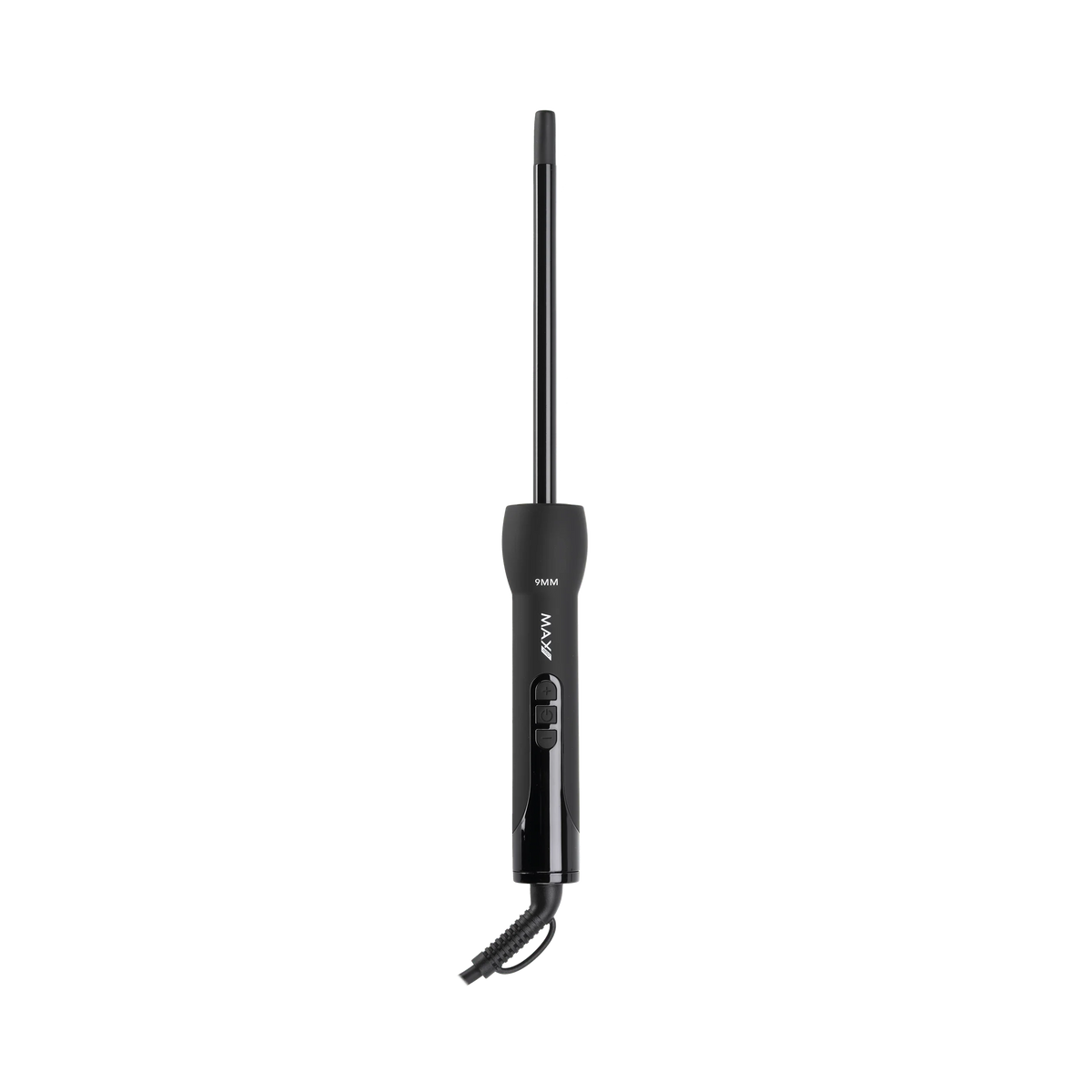 Max Pro Twist 9mm Krultang