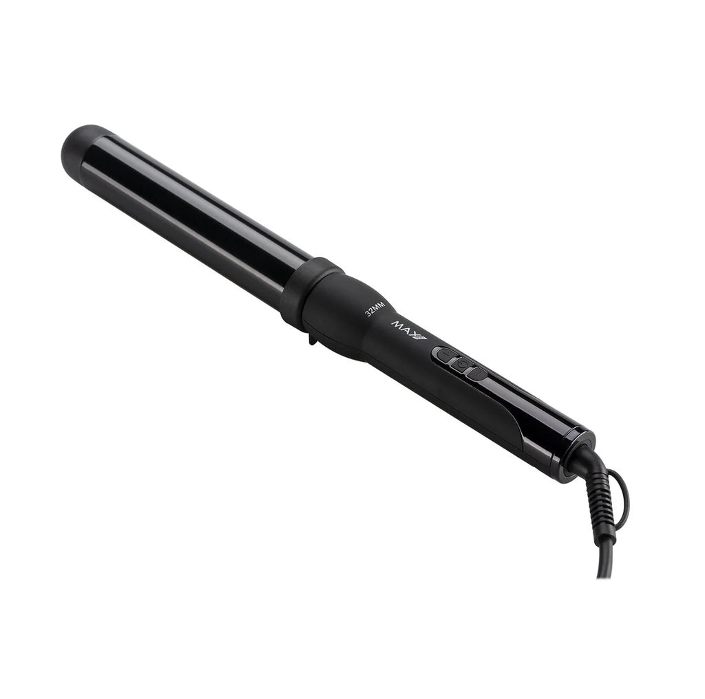 Max Pro Twist 32mm Krultang
