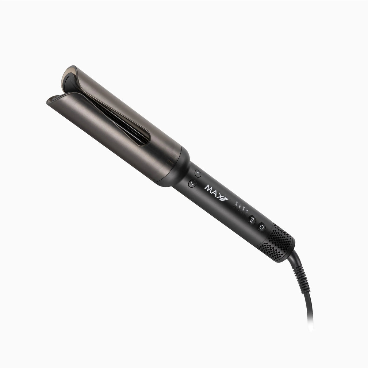 Max Pro Twist Automatische Krultang 34mm