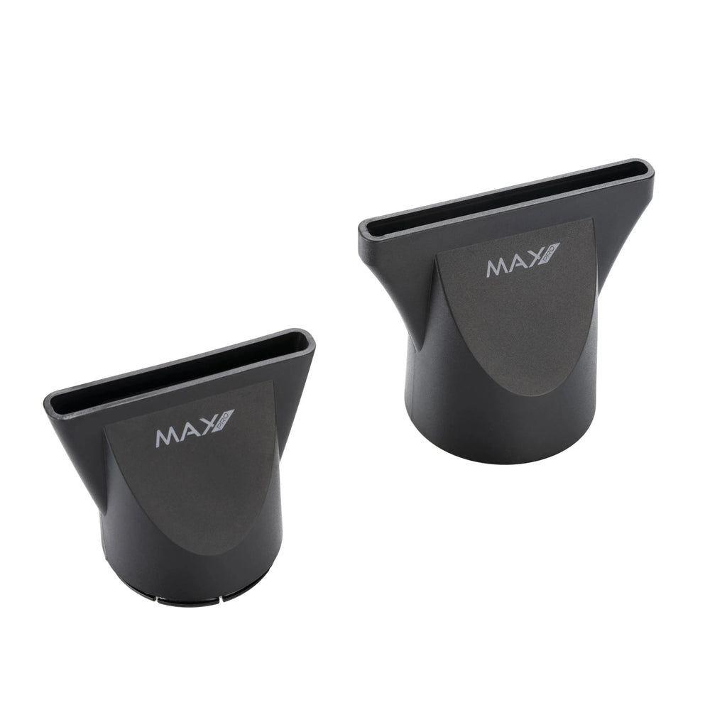 Max Pro Vortice Haardroger 2600W