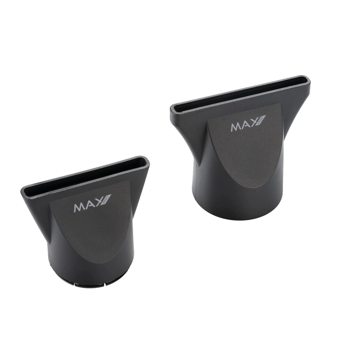 Max Pro Vortice Haardroger 2600W