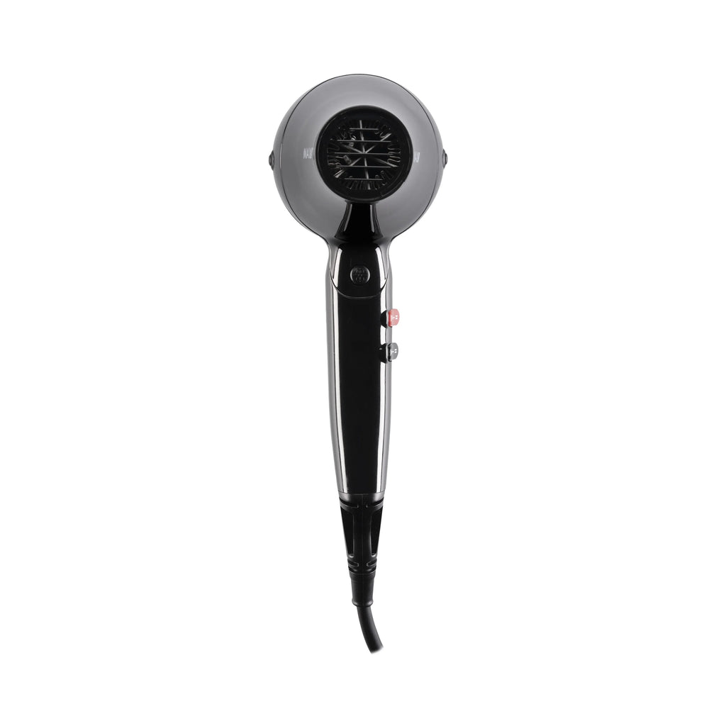 Max Pro Vortice Haardroger 2600W