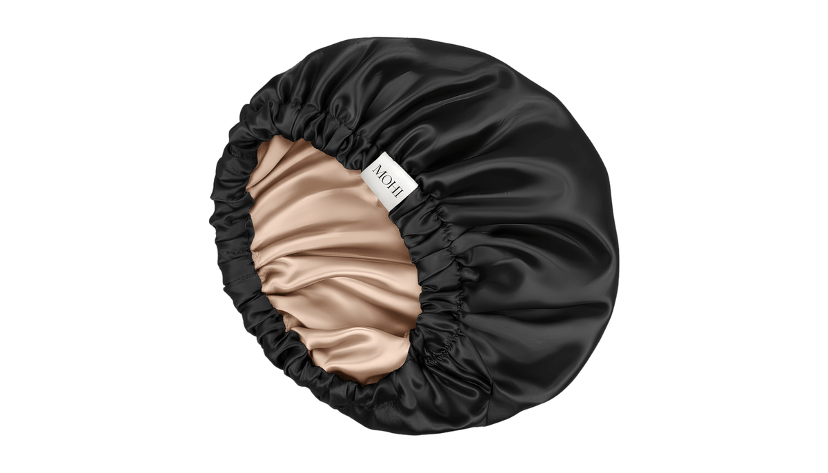 MOHI Bonnet