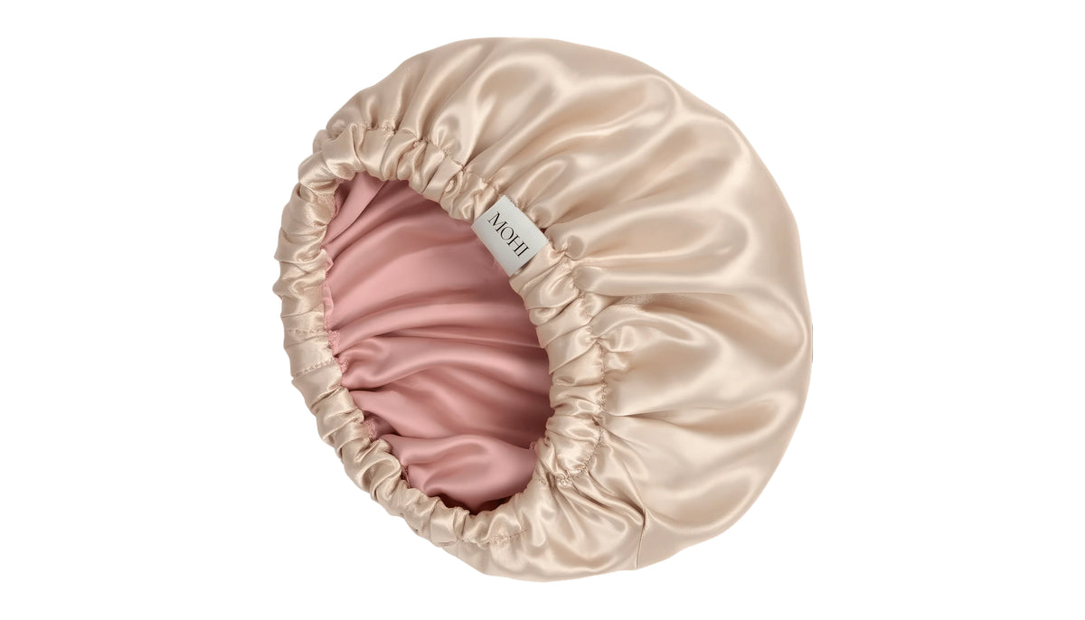MOHI Bonnet