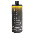 Nature Oxydant 10 vol. 3%