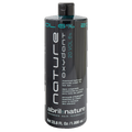 Nature Oxydant 20 vol. 6%