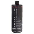 Nature Oxydant 30 vol. 9%