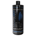 Nature Oxydant 4 Vol. 1.2%