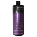 Nature Oxidant Special Blonde