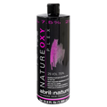 NatureOxy Plex 25vol. 7,5%