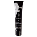 Platinum Bleaching Cream 120ML