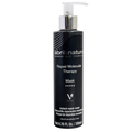 Instant Repair Mask Molecular Therapy