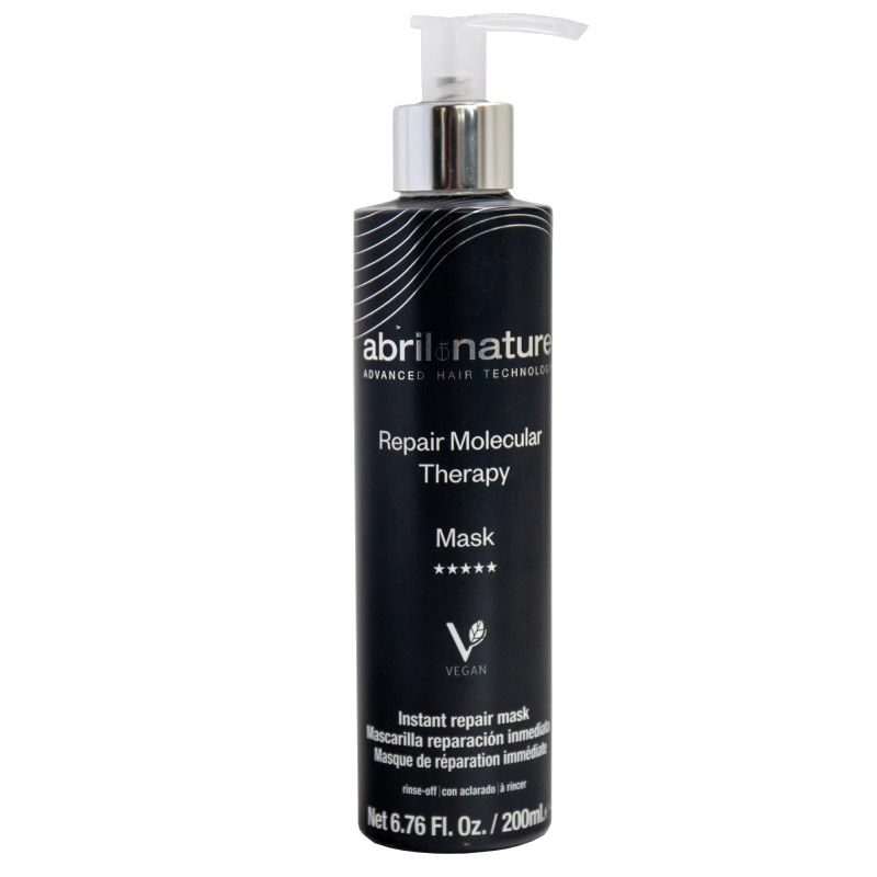 Instant Repair Mask Molecular Therapy