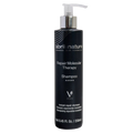 Bain Shampoo Repair Molecular Therapy