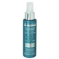 Texture Extra Volume and Thickness